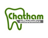 https://www.logocontest.com/public/logoimage/1577326224Chatham Orthodontics8.jpg
